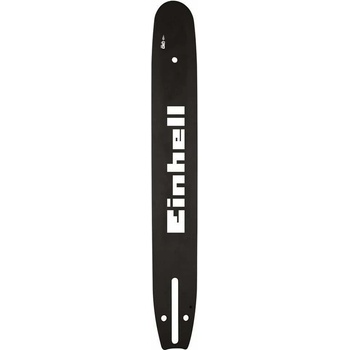 Einhell Vodiaca lišta 4501753