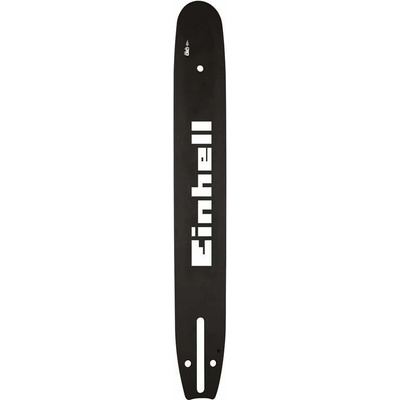 Einhell Vodiaca lišta 4501753