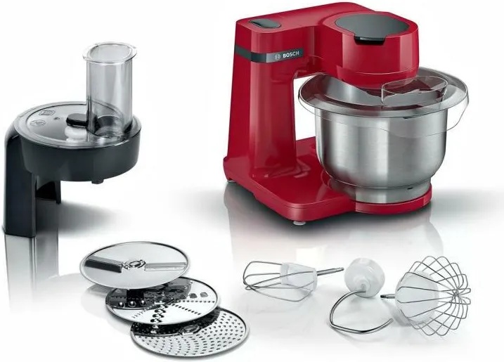 Bosch MUMS2ER01/MUMS2EB01
