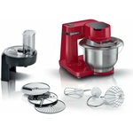 Bosch MUMS2ER01/MUMS2EB01 Кухненски роботи