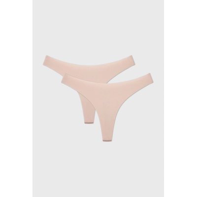 Astratex 2PACK прашки Comfort Line (2pTMthong_kal)