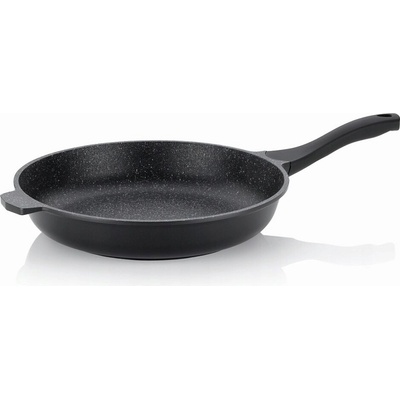 Kela Tradiční pánev 32 cm s nepřilnavým povrchem