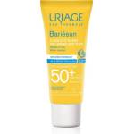 Uriage Bariésun Spot SPF 50+ 40 ml