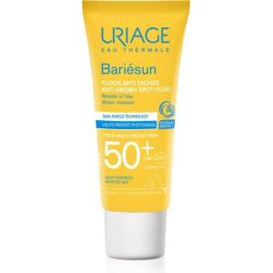 Uriage Bariésun Spot SPF 50+ 40 ml