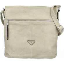 Romina & Co Bags Kelly krémová