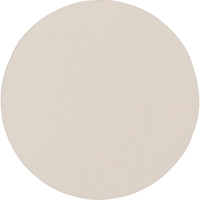 LIVARNO home Vinylový omyvatelný ubrus 110x140 cm béžová – Zboží Dáma