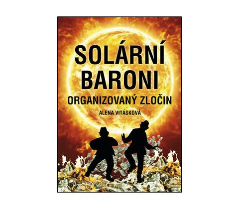 Solární baroni