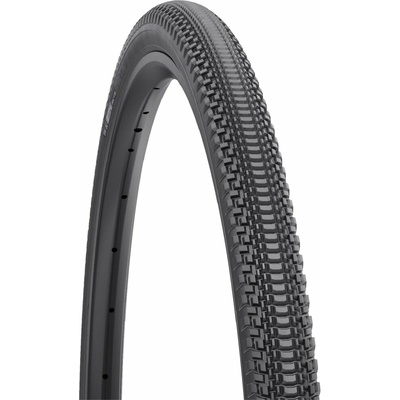WTB Vulpine TCS Light Fast Rolling 700x40C Kevlar