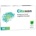 Magnalabs Citaxon, 30 капсули, Magnalabs