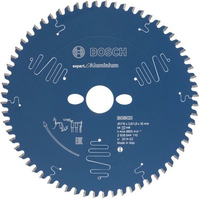 Bosch 2608644115