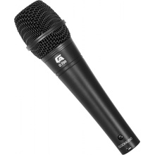 Clockaudio D 700