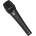 Clockaudio D 700