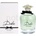 Dolce&Gabbana Dolce EDP 150 ml
