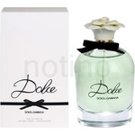 Dolce&Gabbana Dolce EDP 150 ml Парфюми