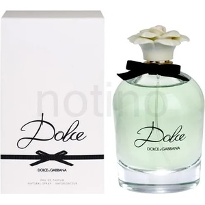 Dolce&Gabbana Dolce EDP 150 ml Парфюми