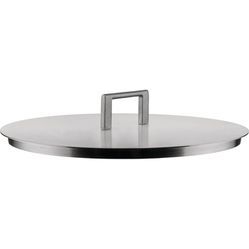 Alessi Капак Convivio 24 см (DC200/24)