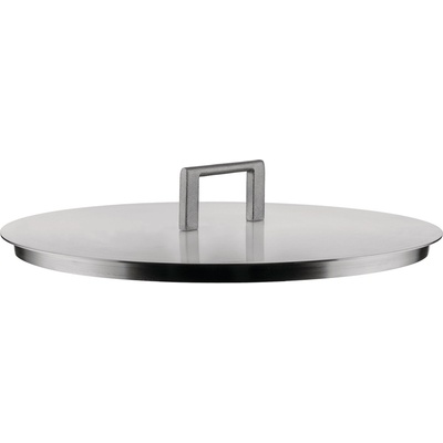 Alessi Капак Convivio 24 см (DC200/24)