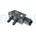DELPHI DPS00062-12B1