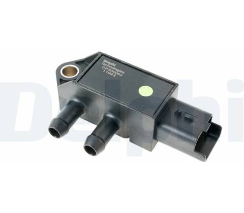 DELPHI DPS00062-12B1