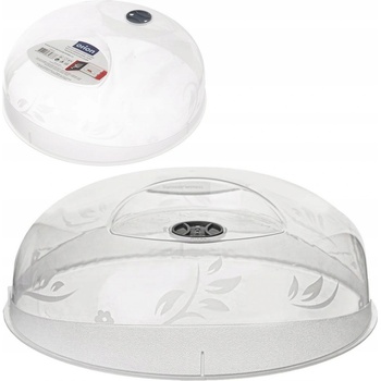 Orion Poklop do mikrovlnné trouby 29 cm