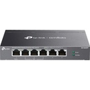 TP-Link DS106GPP