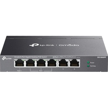 TP-Link DS106GPP