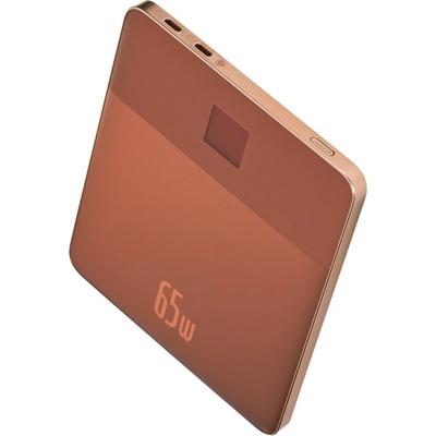 Baseus Blade2 12000mAh oranžová