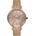 Lee Cooper LC06875.410