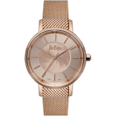 Lee Cooper LC06875.410