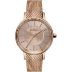 Lee Cooper LC06875.410 Часовници