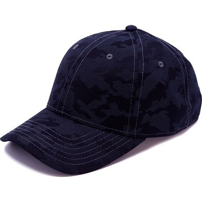 CoFEE Orlando Camo Cap nightcamo
