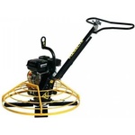 Masalta MT36-3 (1155000363)