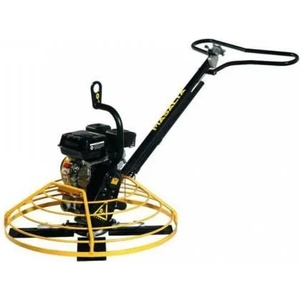 Masalta MT36-3 (1155000363)
