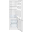 Liebherr CUe281