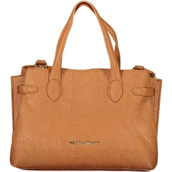 Valentino bags Дамска чанта valentino bags, Размер uni, Цвят Кафяво (vbs8pg04pansy_macuoio)