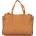 Valentino bags Дамска чанта valentino bags, Размер uni, Цвят Кафяво (vbs8pg04pansy_macuoio)