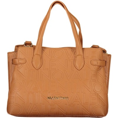 Valentino bags Дамска чанта valentino bags, Размер uni, Цвят Кафяво (vbs8pg04pansy_macuoio)
