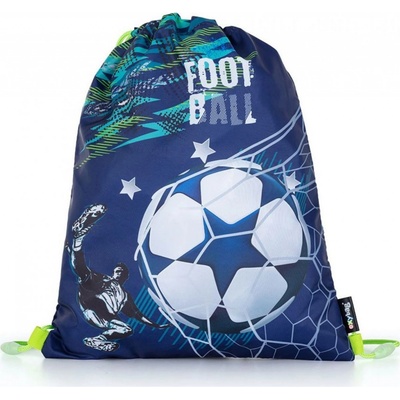 Karton P+P footbal