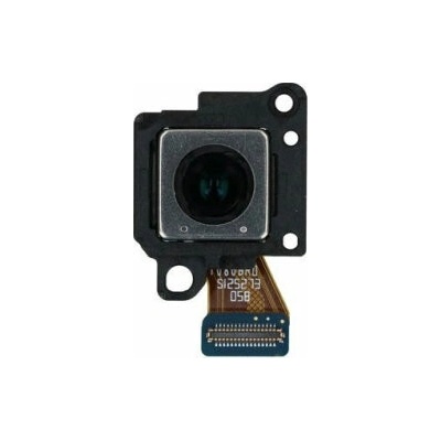 Samsung Galaxy S25 FE - Zadní Kamera 12MP (Telephoto) - GH96-20351A Genuine Service Pack