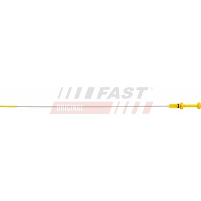 Mierka hladiny oleja FAST FT80318