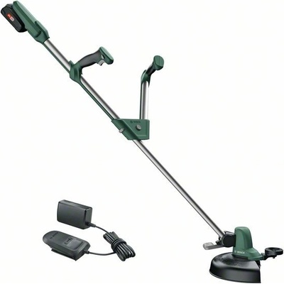 BOSCH UniversalGrassCut 18-260 06008C1D00