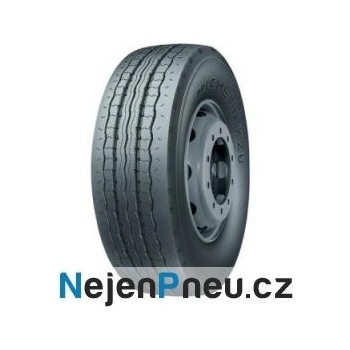 Michelin XZU 275/70 R22,5 148J