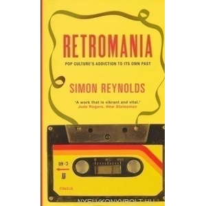 Retromania (2012)