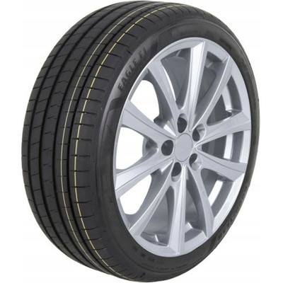Goodyear EAGLE F1 Asymmetric 6 6 225/45 R17 94W