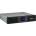 EATON 9E1000IR
