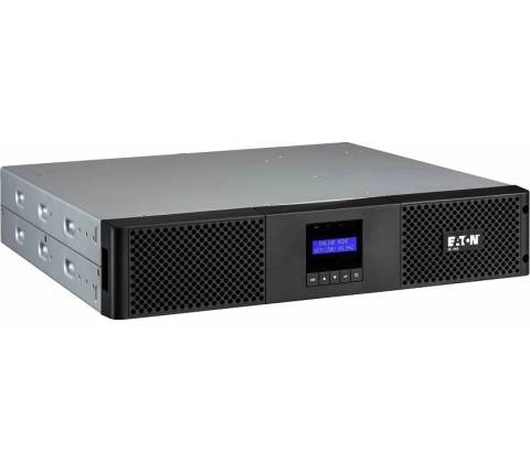 EATON 9E1000IR