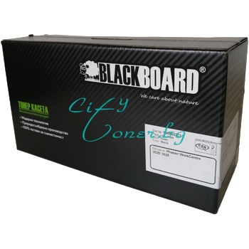 Compatible 106r02773 - Тонер касета 1500 копия (106r02773-bb)