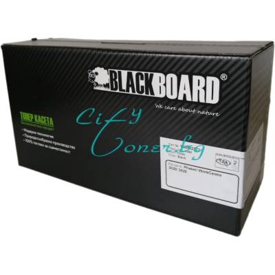 Compatible 106r02773 - Тонер касета 1500 копия (106r02773-bb)