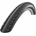 Schwalbe HURRICANE 29X2.5