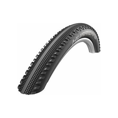 Schwalbe HURRICANE 29X2.5